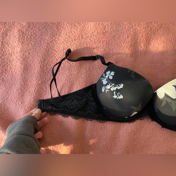 Auden NWT Push up bra 32C Target brand - Picture 2 of 6